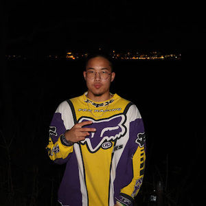 Meet your Posher, Chen